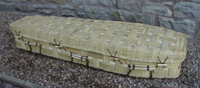 The Lattice